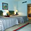 Moevenpick Resort & Spa El Gouna 
